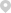 []骏马散热器(沧州分公司)